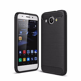 Huawei Y3 2017