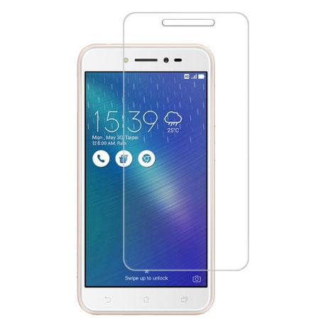 Загартоване захисне скло для Asus ZenFone Live (ZB501KL), фото 1