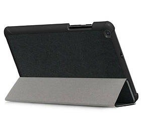 Samsung Galaxy Tab A 8.0" 2019 (SM-T290 / T295 / T297)