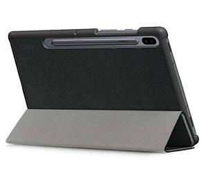 Samsung Galaxy Tab S6 10.5" 2019 ( SM-T860 / SM-T865)