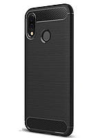 Защитный чехол-накладка Huawei P20 Lite ANE-LX1 - GoodCase