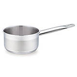 Ковш Maestro MR-3502-12S (0,5 литра), фото 3