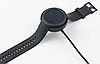 Зарядна док-станція Primo для смарт-годинника Xiaomi Amazfit Verge A1801 / A1811 / A1818, фото 4