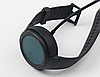 Зарядна док-станція Primo для смарт-годинника Xiaomi Amazfit Verge A1801 / A1811 / A1818, фото 5