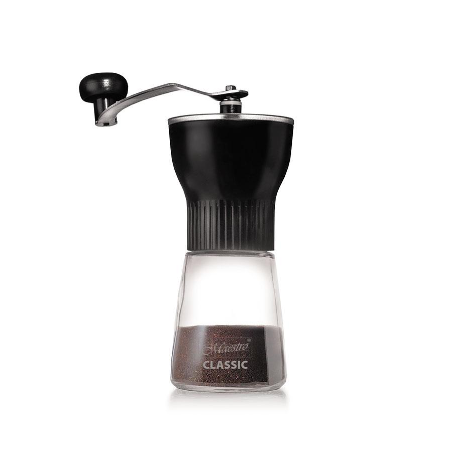 Кавомолка Maestro MR-1629, фото 1