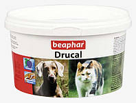 Минеральная смесь Beaphar Drucal для собак с ослабленной мускулатурой, 250 г