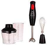 Блендер Monte MT-1902, фото 2