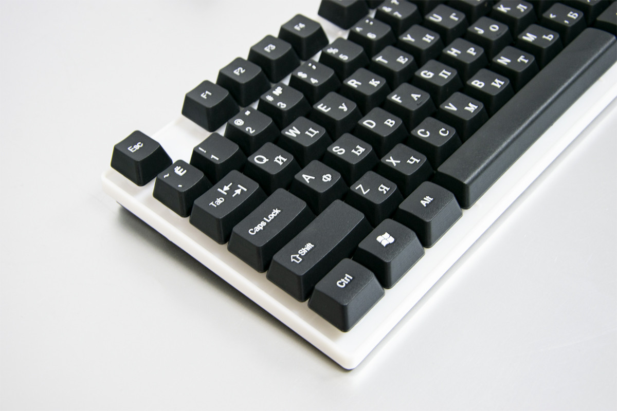 Компьютерная клавиатура с подсветкой геймерская UKC M416 ART-5559 Combo Gamer игровая клавиатура с мышкой (TO) - фото 2 - id-p1533479075