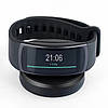 Зарядна док-станція для Samsung Gear Fit 2 SM-R360 / Fit 2 Pro SM-R365, фото 3