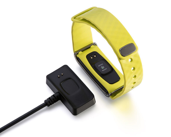 Primo Huawei Color Band A2 AW61 Black EVSE 1060217419