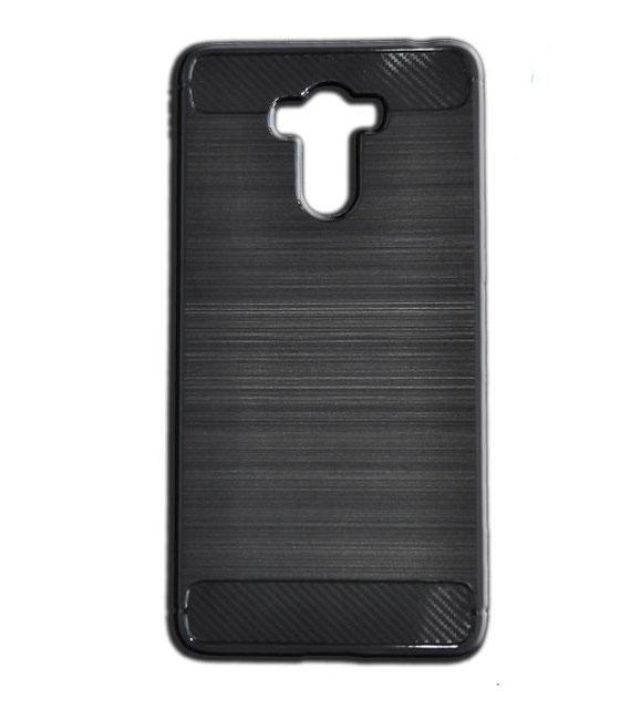 Протиударний бампер PRIMO Carbon Fiber Series для Xiaomi Redmi 4 / Redmi 4 Prime