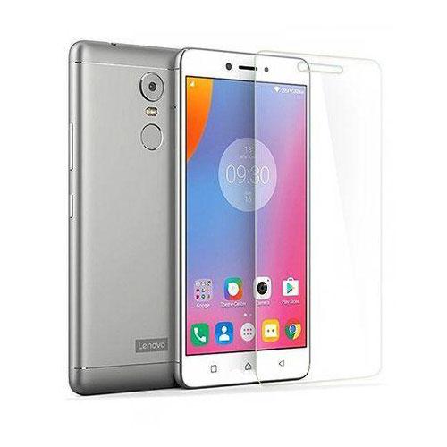 Загартоване захисне скло для Lenovo K6 Note (K53a48), фото 1