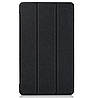 Чохол для планшета Lenovo Tab E7 (TB-7104) Slim - Black, фото 6