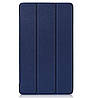 Чохол для планшета Lenovo Tab E7 (TB-7104) Slim - Dark Blue, фото 7