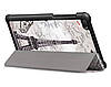 Чохол для планшета Lenovo Tab E7 (TB-7104) Slim - Paris, фото 3