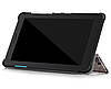 Чохол для планшета Lenovo Tab E7 (TB-7104) Slim - Paris, фото 4