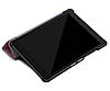 Чохол для планшета Lenovo Tab E8 (TB-8304) Slim - Purple, фото 3
