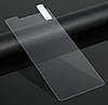 Загартоване захисне скло для Nokia 7 Plus, фото 2