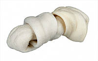 Кость Trixie Knotted Chewing Bone для собак узловая, 11 см