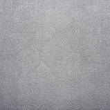Меблева тканина Роккі 94, фото 2
