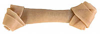 Кость Trixie Knotted Chewing Bones для собак узловая, 16 см