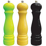 Спецівник подрібнювач Maestro MR-1625, фото 2