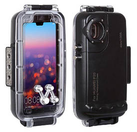 Huawei P20