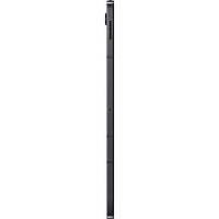 Планшет Samsung Galaxy Tab S7 FE 5G T736 6/128GB Mystic Black Snapdragon 750G 10090 маг, фото 5