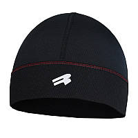 Спортивна утеплена шапка Rough Radical Hyper (original), термошпачка зимова для бігу