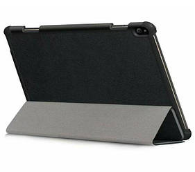 Чохол Primolux для планшета Lenovo Tab P10 (TB-X705) Slim - Black