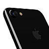 Захисне скло Baseus для камери Apple iPhone 7 / iPhone 8 (SGAPIPH7-JT02), фото 3