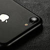 Захисне скло Baseus для камери Apple iPhone 7 / iPhone 8 (SGAPIPH7-JT02), фото 4