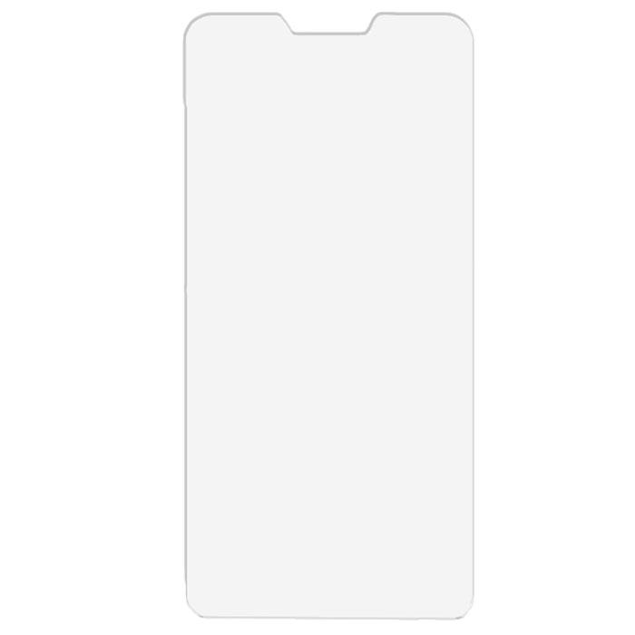 Загартоване захисне скло для Asus ZenFone Max Pro M2 ( ZB631KL ), фото 1