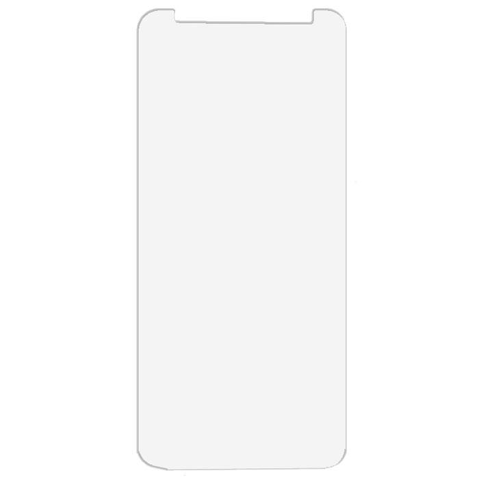 Загартоване захисне скло для Asus ZenFone Max Pro M1 ( ZB602KL ), фото 1