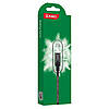 USB кабель Kaku KSC-284 USB - Micro USB 2m - Black, фото 4