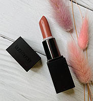 Велюровая помада для губ LAURA MERCIER Velour Lip Colour цвет Sensual