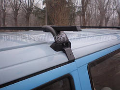Багажники на дах Volkswagen Transporter T4 з 1990-2002 рр.