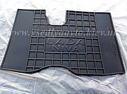 Перемичка для LADA Niva (Тайга) (AVTO-GUMM)