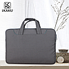 Сумка для ноутбука Kakusiga 15.6" KSC-053 - Grey, фото 4