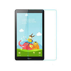 Захисне скло для планшета HUAWEI MediaPad T3 7.0" (BG2-W09)