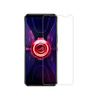 Nillkin Asus ROG Phone 3/3 Strix Amazing H+PRO Anti-Explosion Tempered Glass Screen Protector