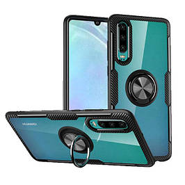 Huawei P30