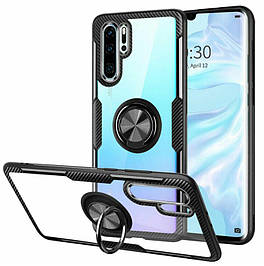 Huawei P30 Pro