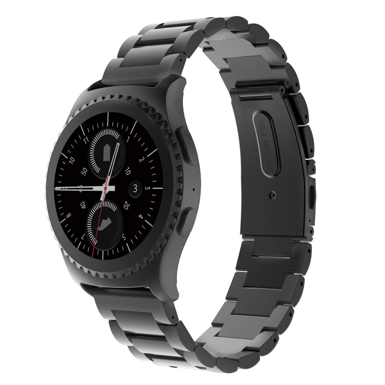 Gear s2 r735 deals
