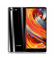 Cмартфон Homtom S9 Plus (4/64GB) - GoodCase