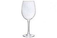 Бокал для вина Arcoroc Vina 360мл d8 см h20,2 см стекло (L1349)