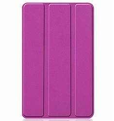 Чохол Primolux Slim для планшета Lenovo Tab M7 (TB-7305) / Tab M7 3rd Gen (TB-7306) - Purple