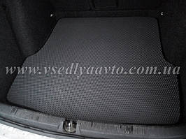 Килимки на Opel ANTARA