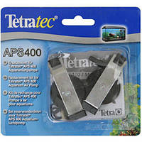 Набор запчастей для компрессора Tetra APS 400