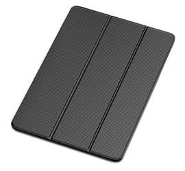 Чохол Primo Kakusiga Huxi для планшета Apple iPad Air / Air 2 (A1474, A1475, A1476, A1566, A1567) - Black